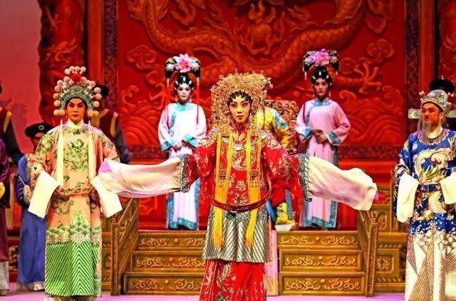 1647998380709716.jpg 5ab5c9ea15ce36d34dba004331f33a87e950b103.jpg