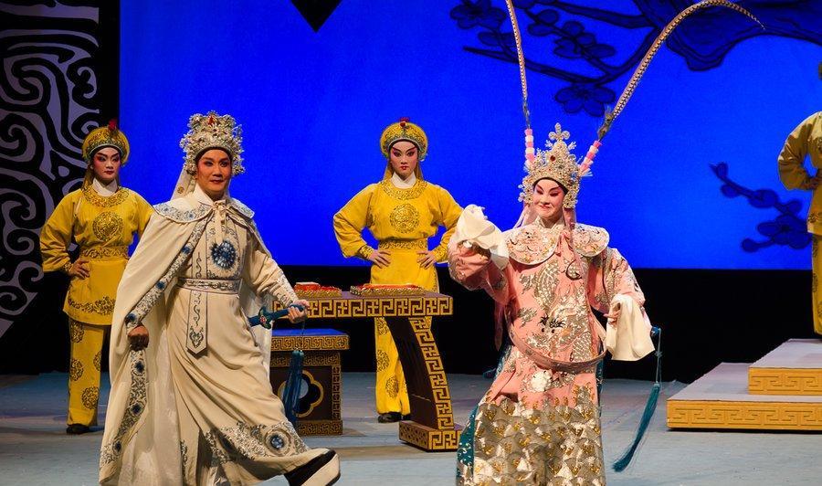 1647998392145067.jpg b219ebc4b74543a98226817b895e9d82b9014a90be79.jpg