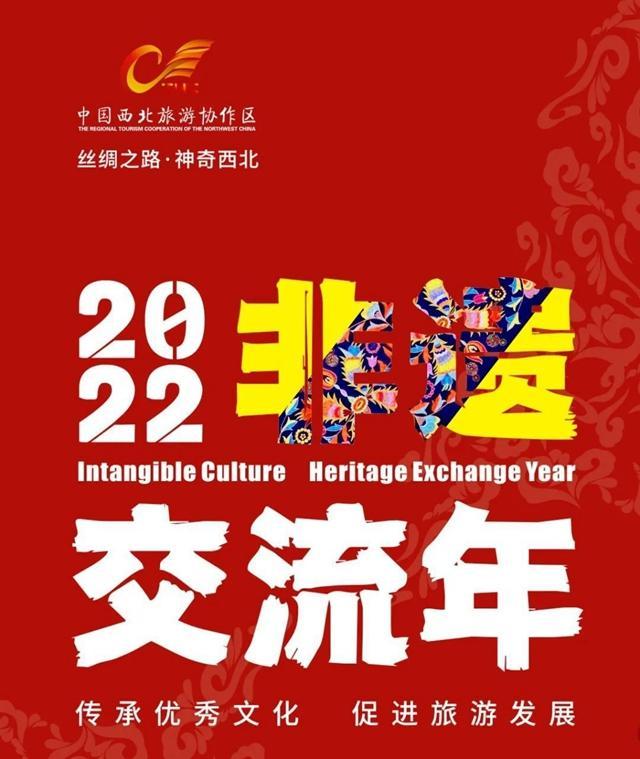 1648514967990263.jpeg eac4b74543a98226e57de0ae448eb00b4b90eb96.jpeg