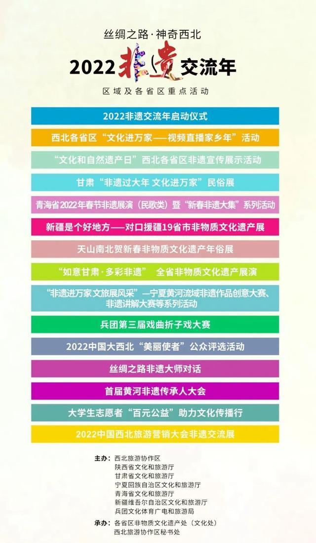 1648515039154610.jpeg b812c8fcc3cec3fd229188891c84dd35869427b1.jpeg