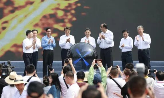 1660203478180706.jpg 11.jpg