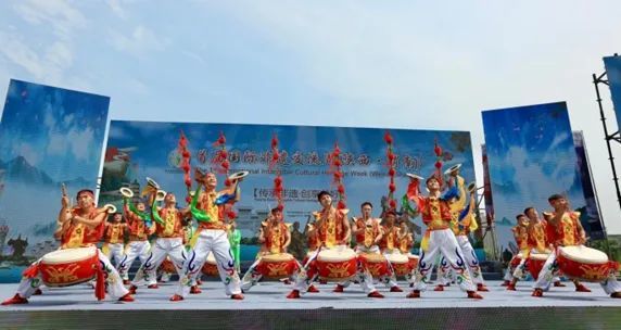 1660203507565655.jpg 222.jpg