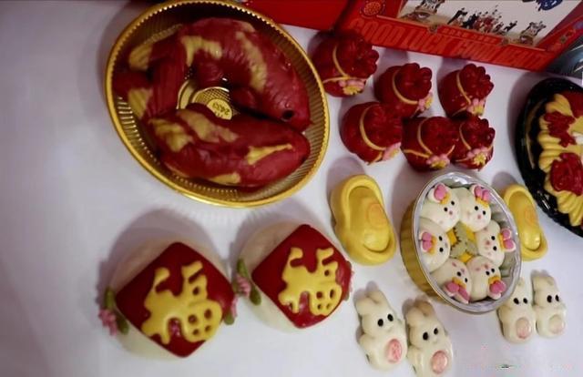 1673316608106926.jpg 微信图片_20230110100641.jpg