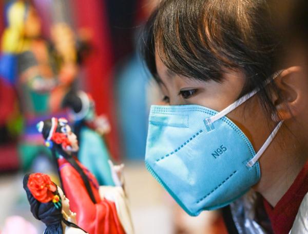 1676856092523527.jpg 899639449278066845.jpg