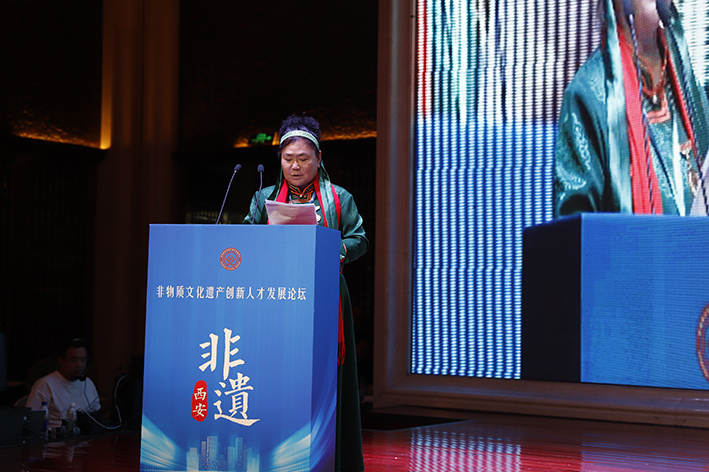 b2cf62f19eb8cf654a48ac76cc2b879 拷贝.jpg