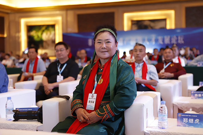 a38b740613ddad81d8c2ce4962702a9 拷贝.jpg