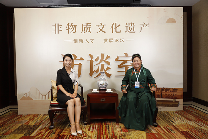 d2ee3d00f285a69f8306b0ee288407f 拷贝.jpg